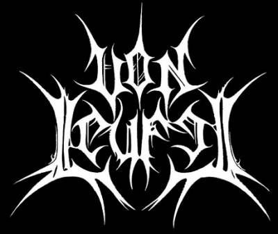 logo Von Leufel
